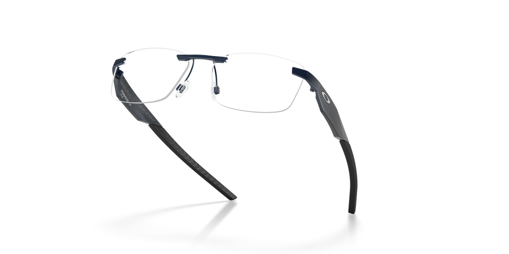 Oakley | 0OX3126 (Steakhouse 1.0)