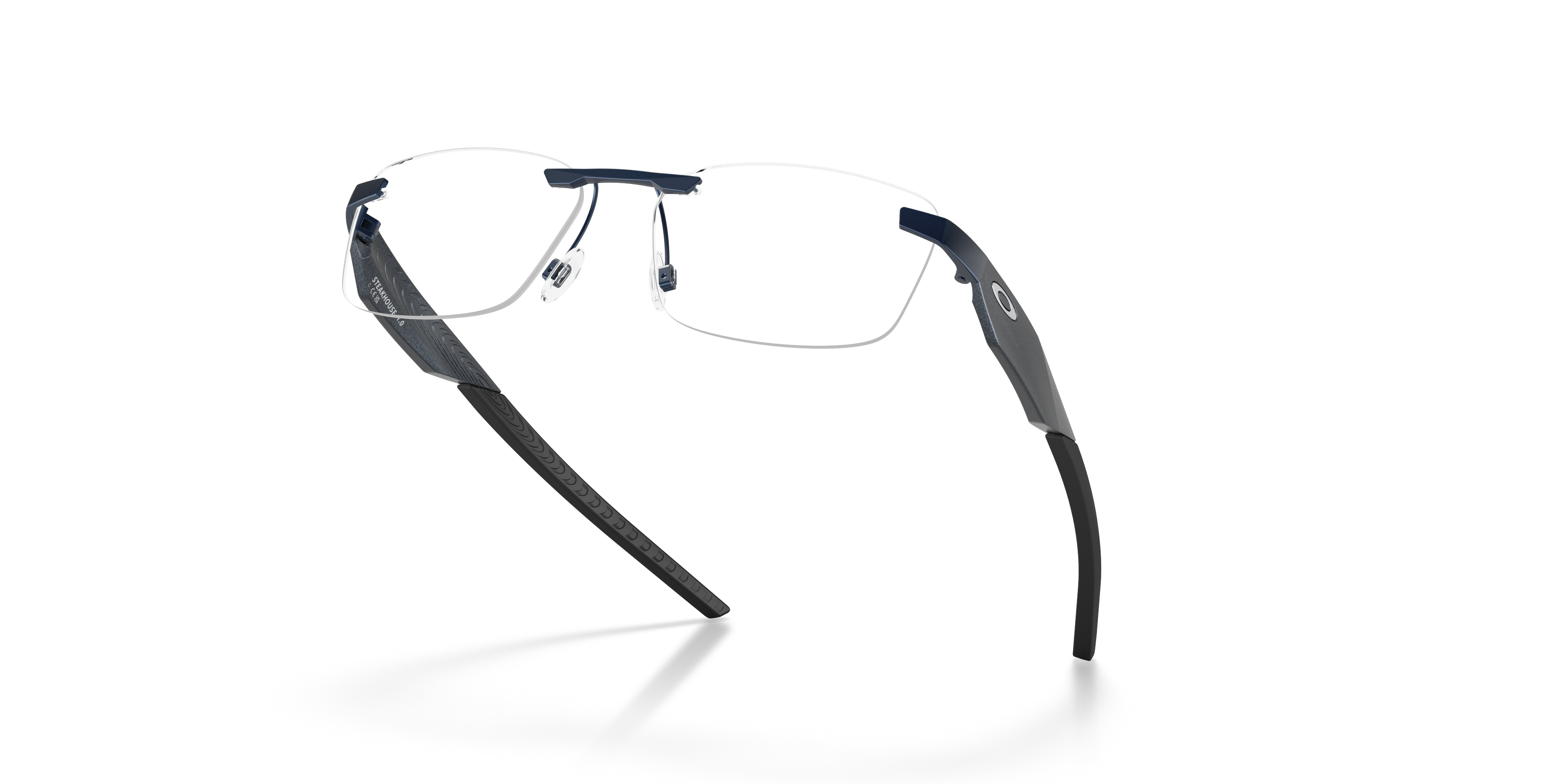 Oakley | 0OX3126 (Steakhouse 1.0)
