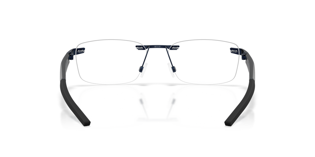 Oakley | 0OX3126 (Steakhouse 1.0)