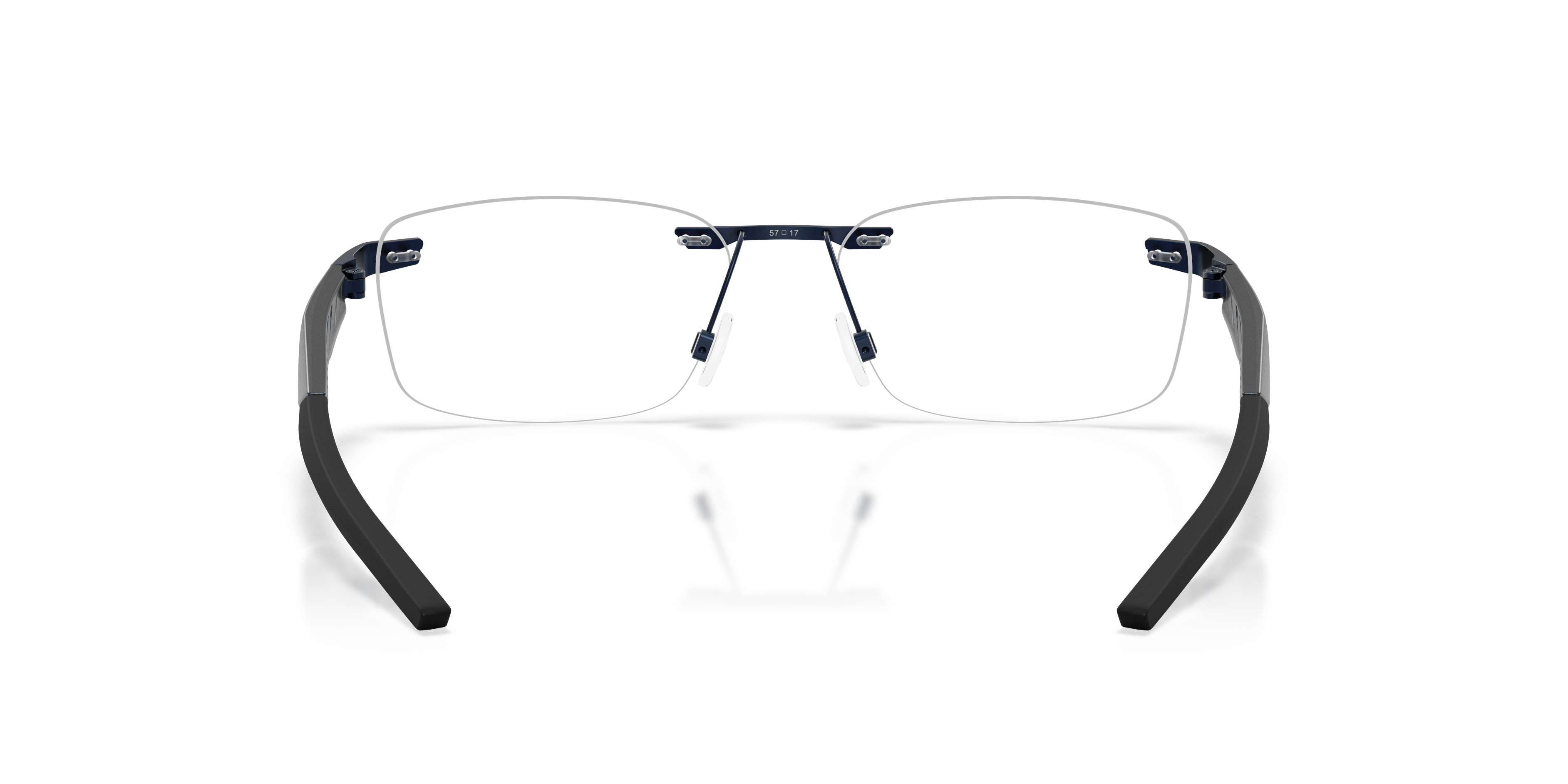 Oakley | 0OX3126 (Steakhouse 1.0)