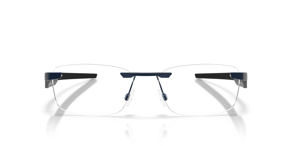 Oakley | 0OX3126 (Steakhouse 1.0)