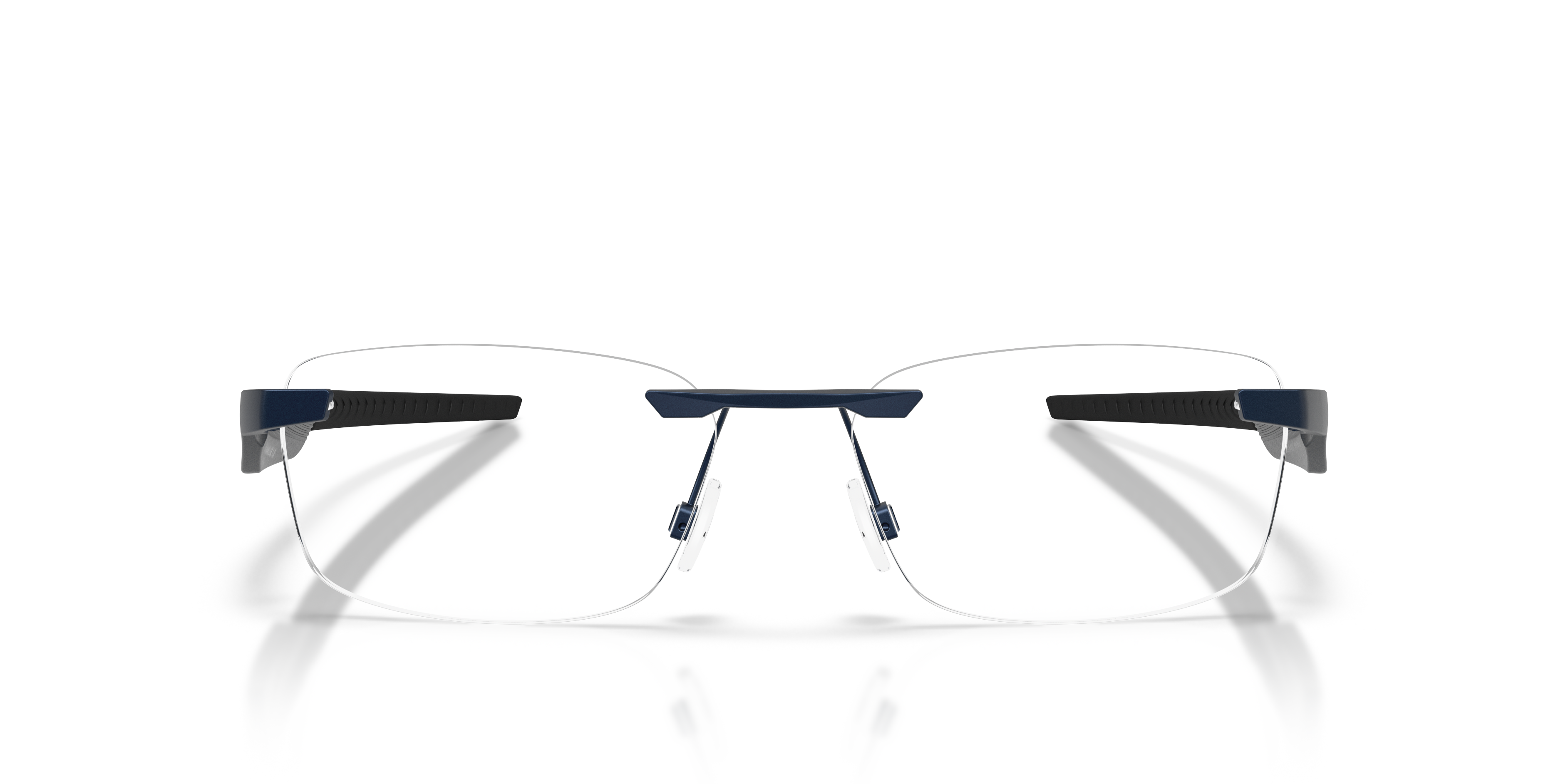 Oakley | 0OX3126 (Steakhouse 1.0)