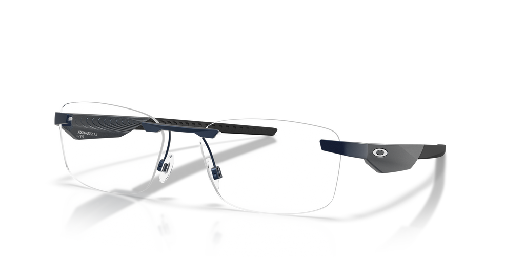 Oakley | 0OX3126 (Steakhouse 1.0)