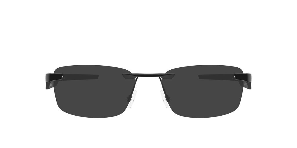 Oakley | 0OX3126 (Steakhouse 1.0)