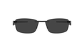 Oakley | 0OX3126 (Steakhouse 1.0)