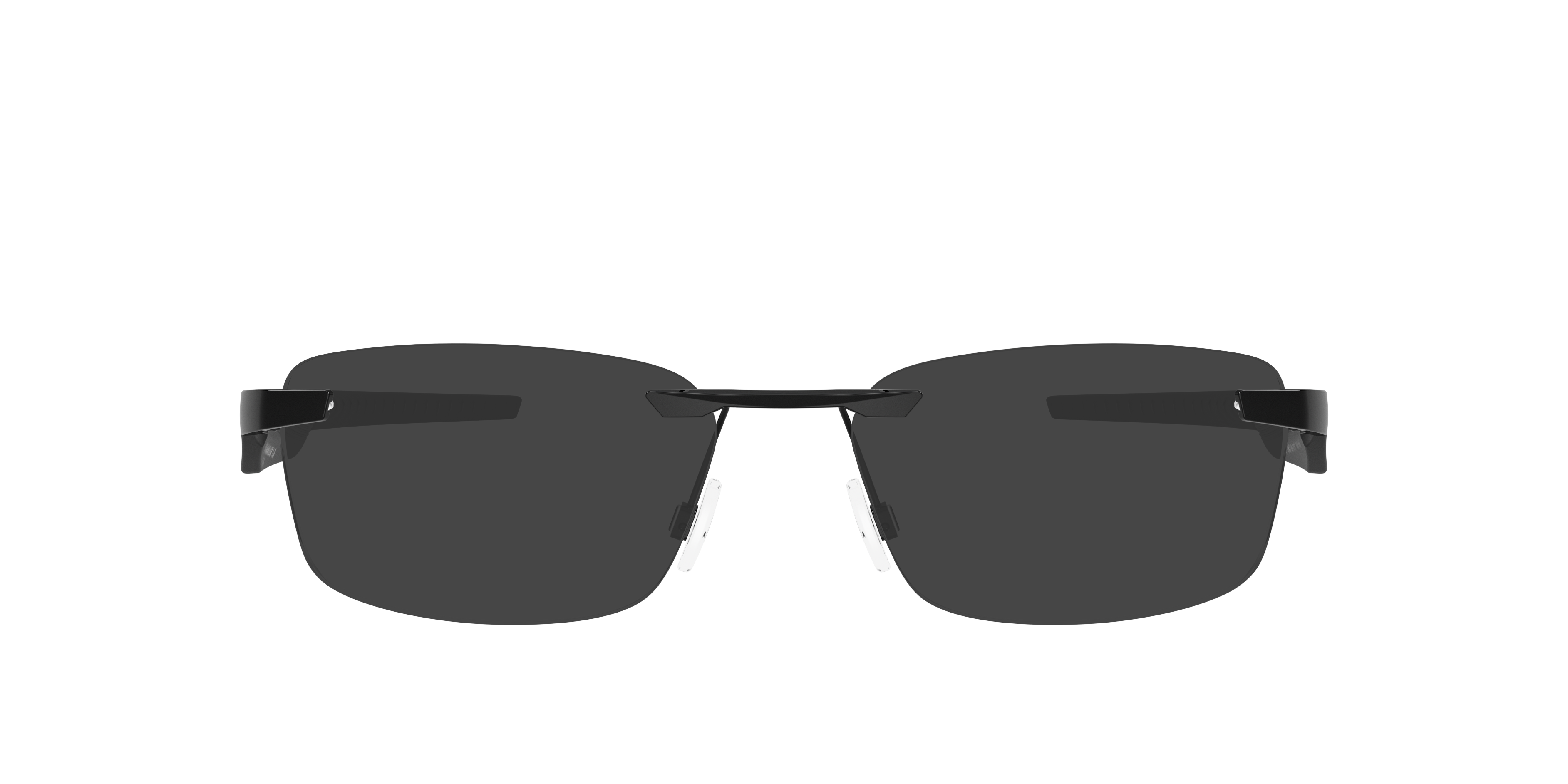 Oakley | 0OX3126 (Steakhouse 1.0)