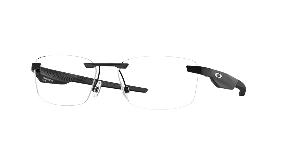 Oakley | 0OX3126 (Steakhouse 1.0)