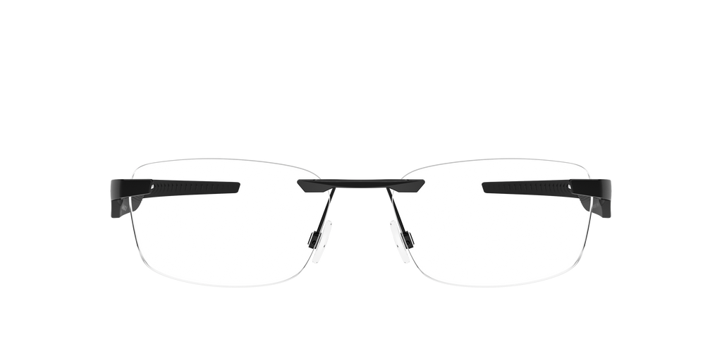 Oakley | 0OX3126 (Steakhouse 1.0)