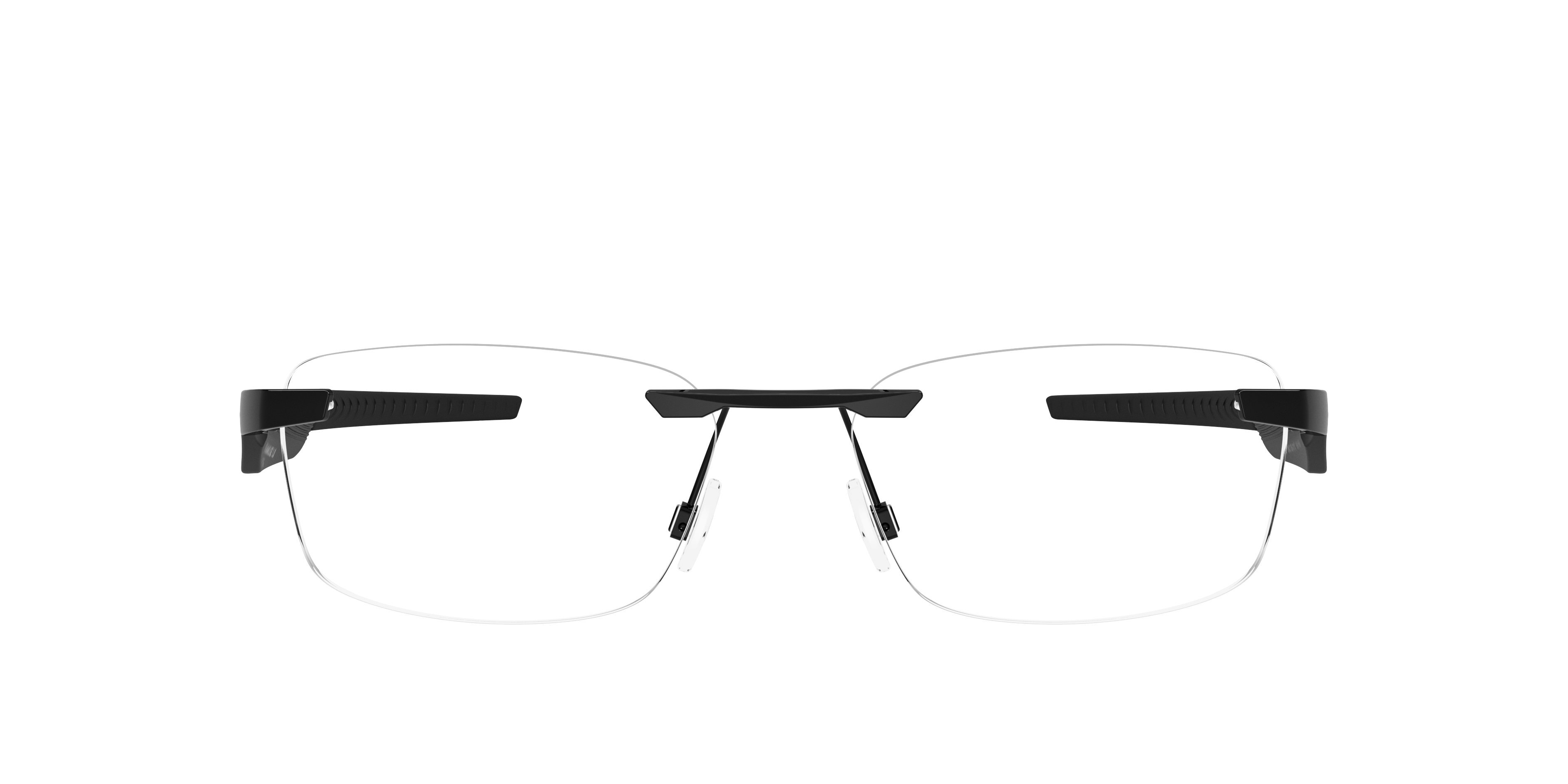 Oakley | 0OX3126 (Steakhouse 1.0)