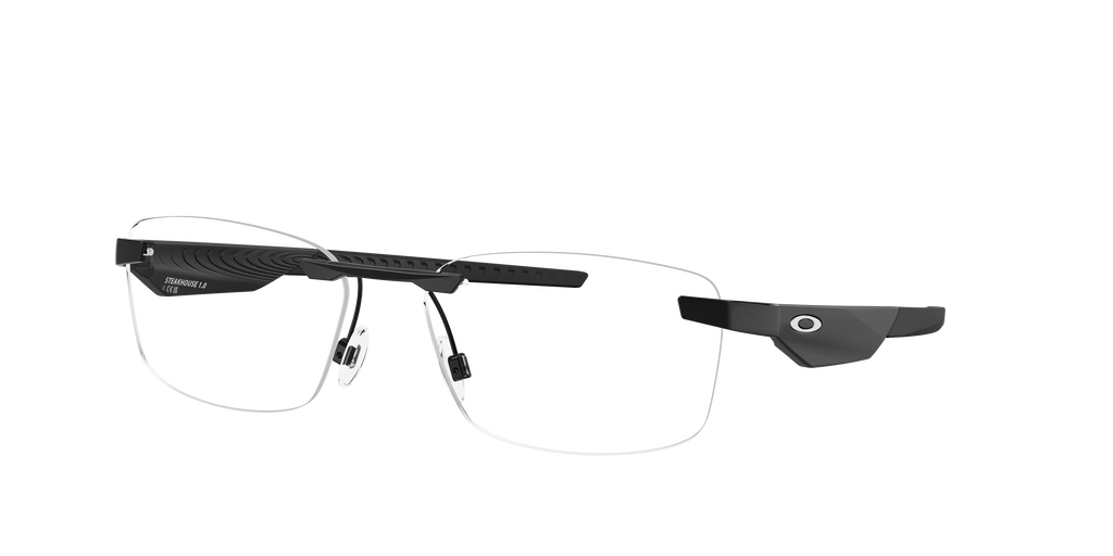 Oakley | 0OX3126 (Steakhouse 1.0)