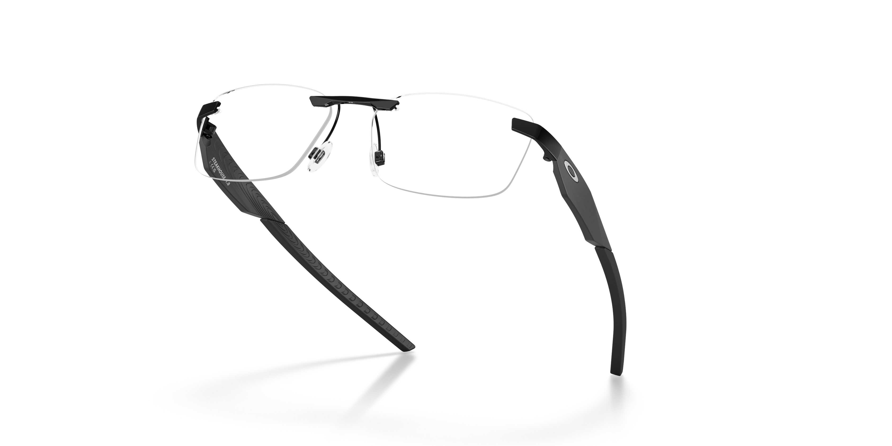Oakley | 0OX3126 (Steakhouse 1.0)