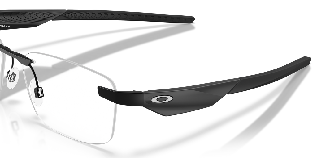 Oakley | 0OX3126 (Steakhouse 1.0)