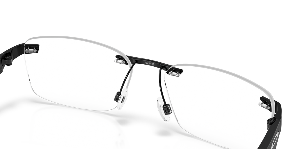 Oakley | 0OX3126 (Steakhouse 1.0)