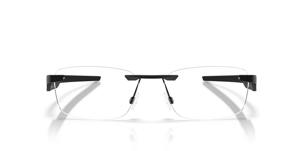 Oakley | 0OX3126 (Steakhouse 1.0)