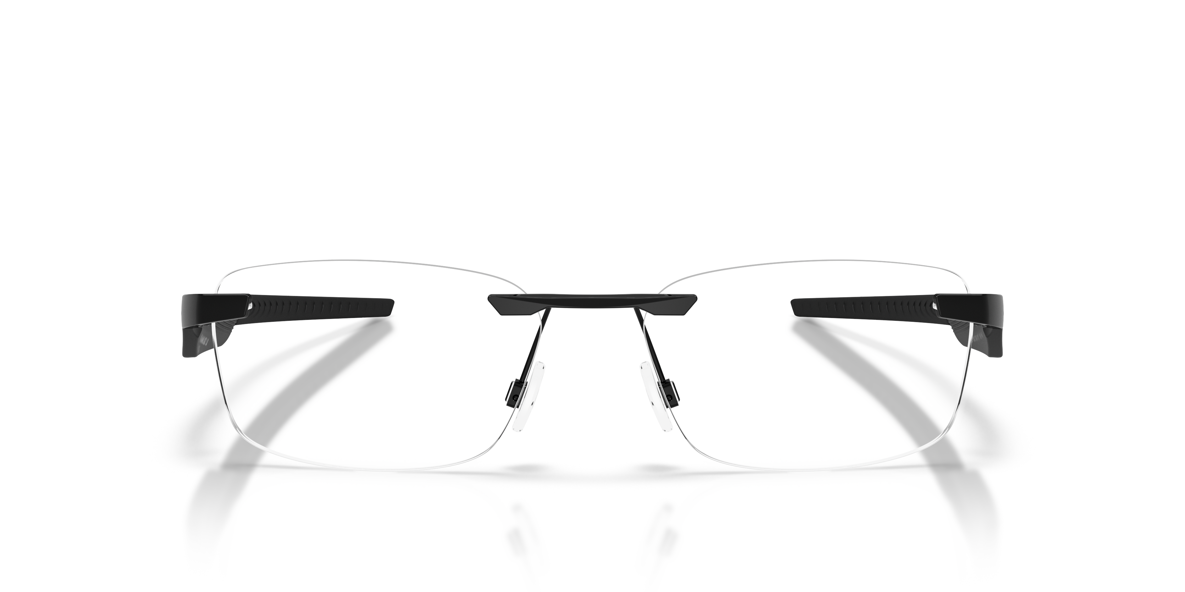 Oakley | 0OX3126 (Steakhouse 1.0)
