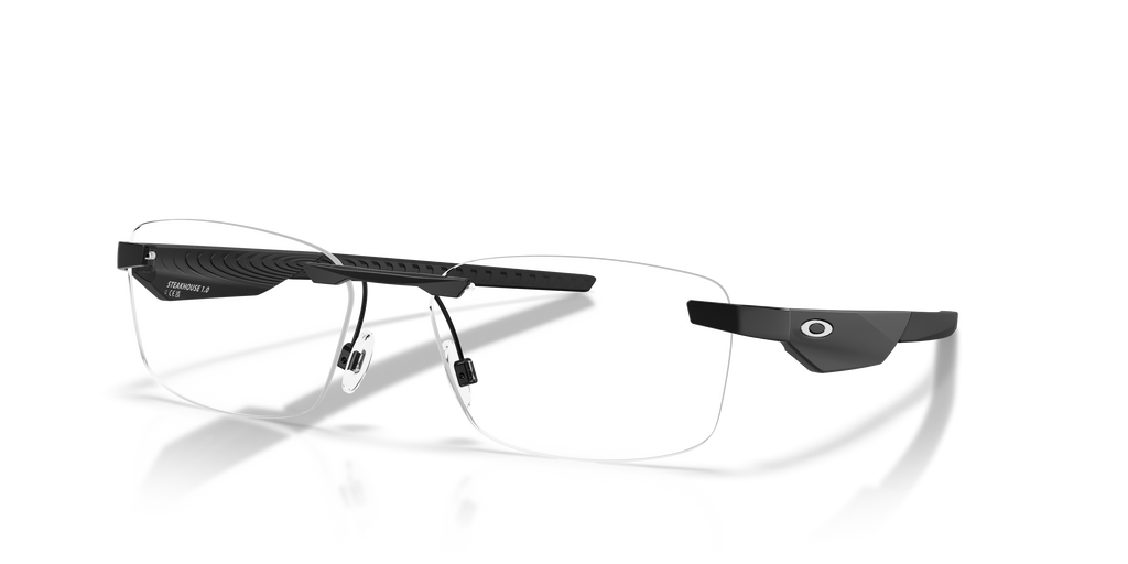 Oakley | 0OX3126 (Steakhouse 1.0)