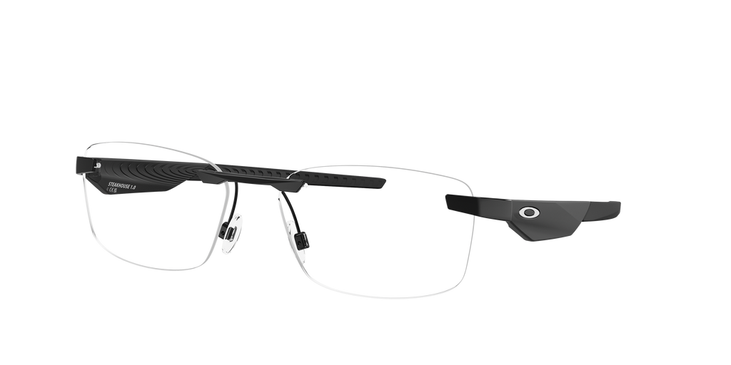 Oakley | 0OX3126 (Steakhouse 1.0)