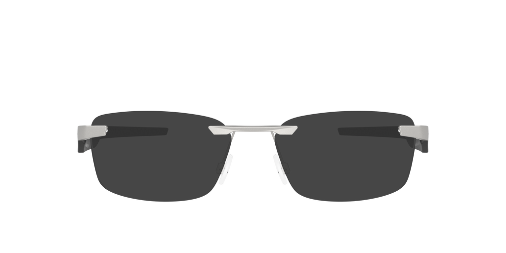 Oakley | 0OX3126 (Steakhouse 1.0)