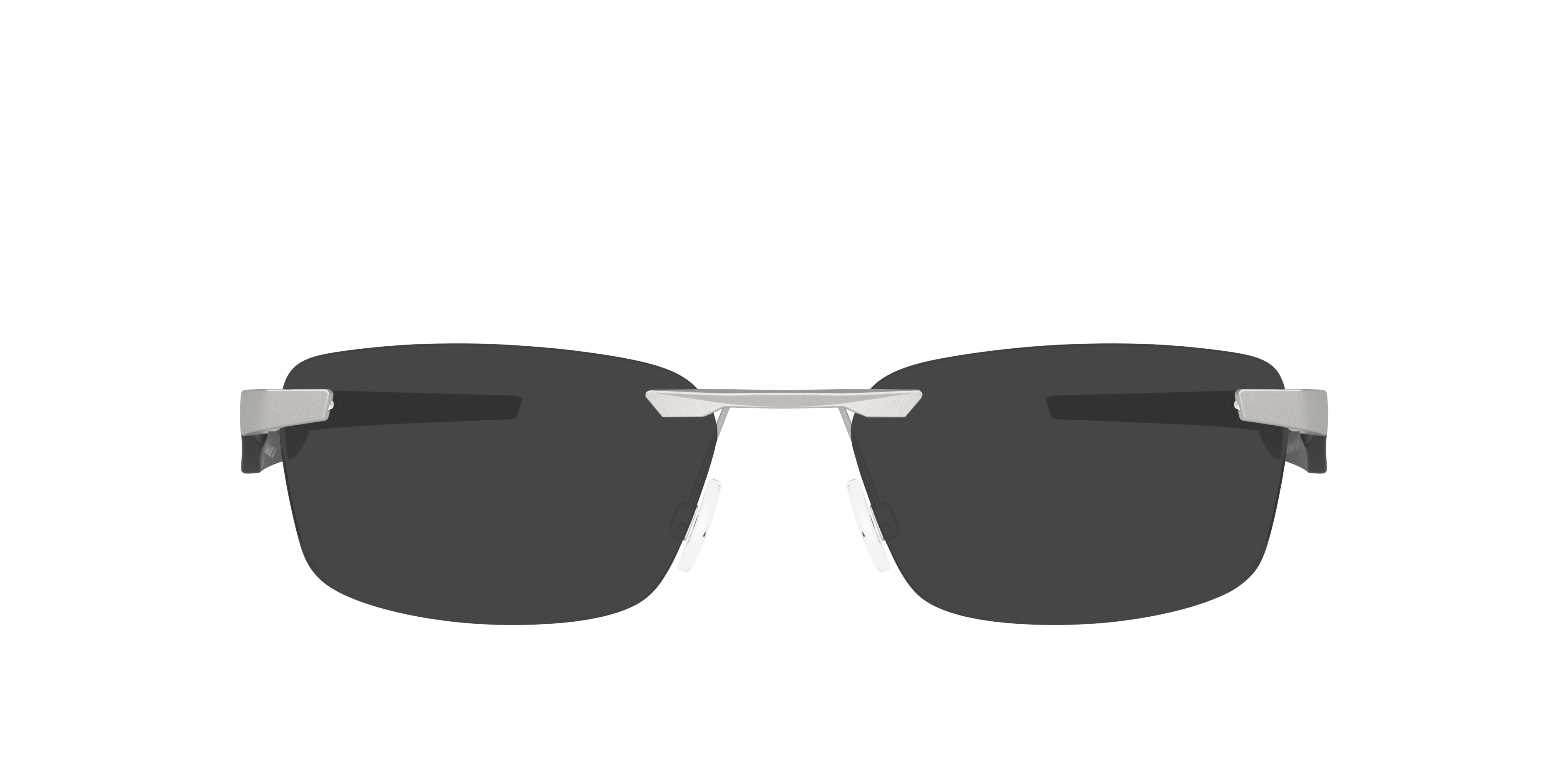 Oakley | 0OX3126 (Steakhouse 1.0)