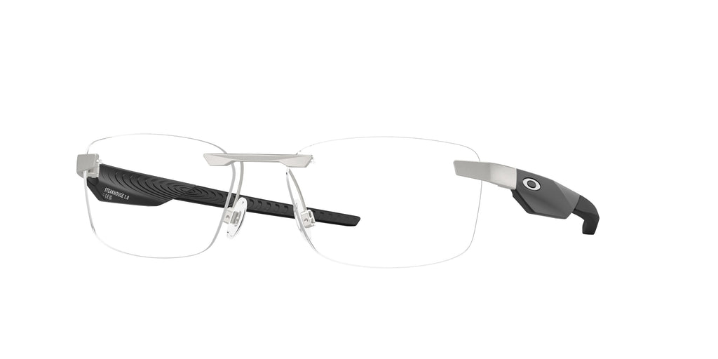 Oakley | 0OX3126 (Steakhouse 1.0)