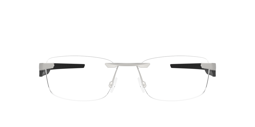 Oakley | 0OX3126 (Steakhouse 1.0)