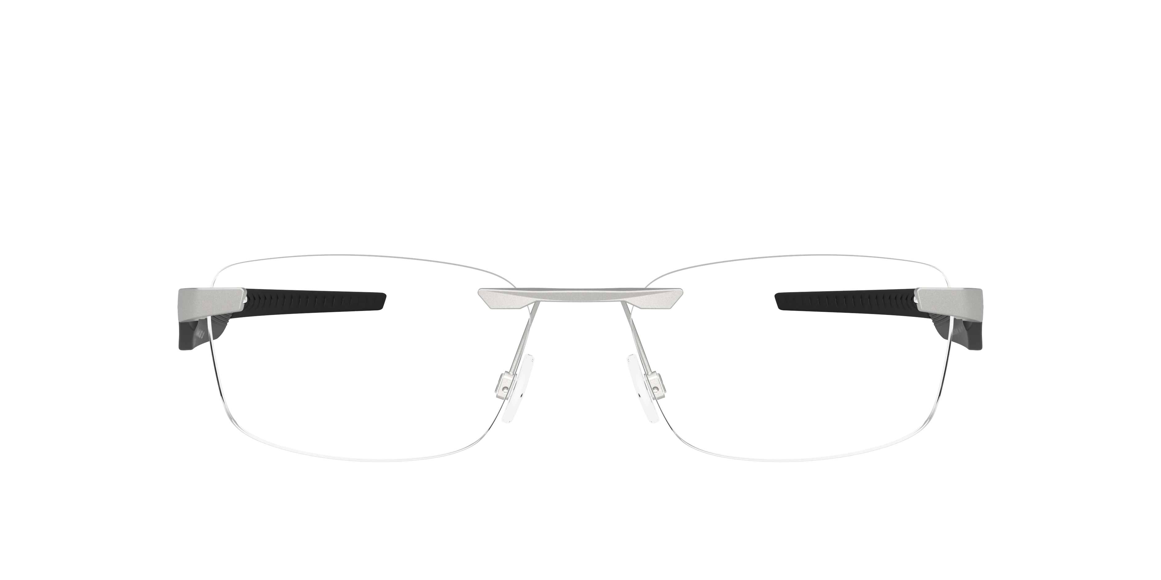 Oakley | 0OX3126 (Steakhouse 1.0)
