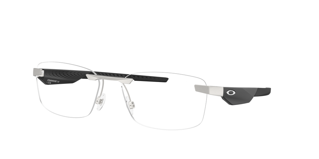 Oakley | 0OX3126 (Steakhouse 1.0)