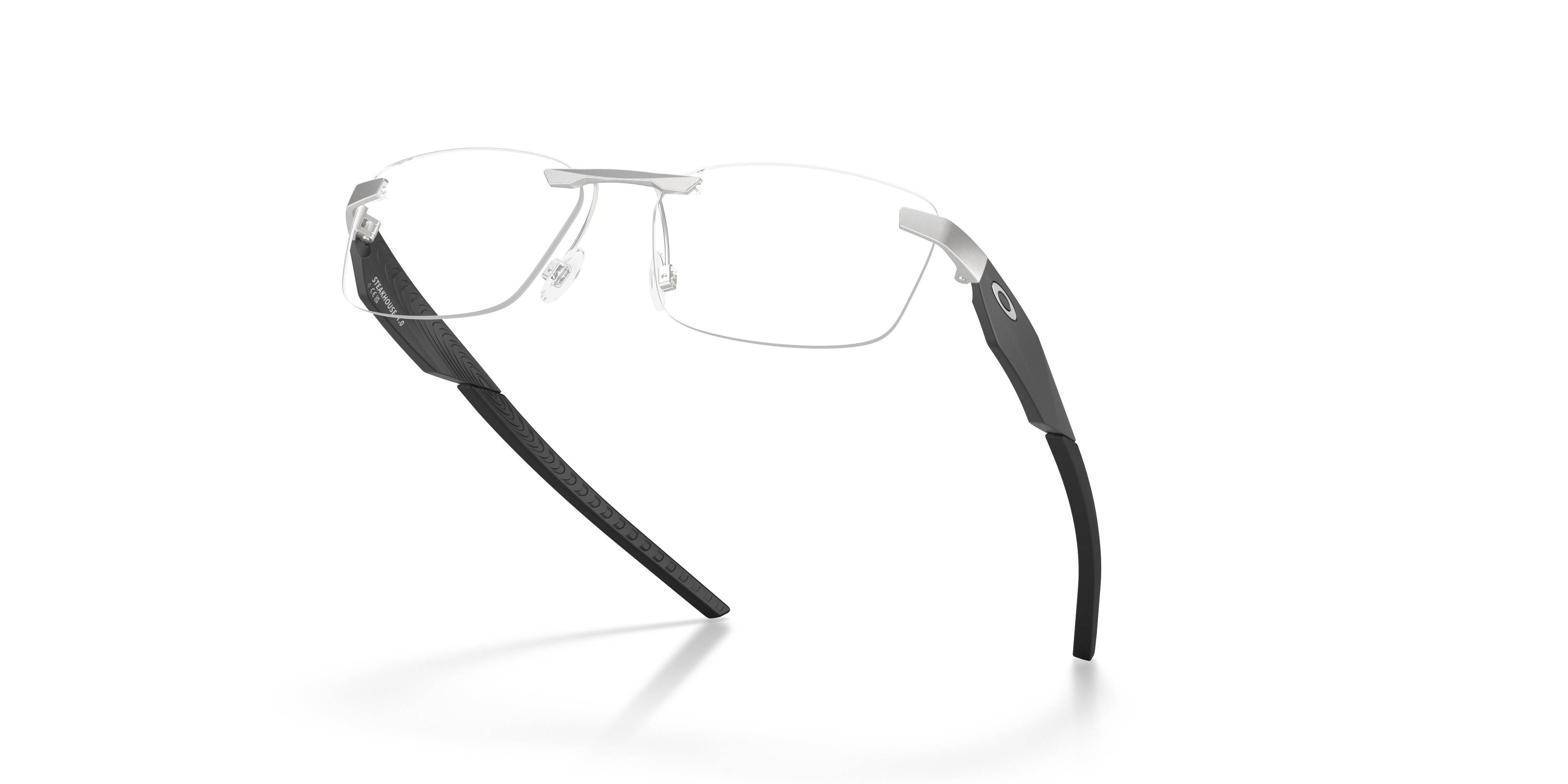 Oakley | 0OX3126 (Steakhouse 1.0)