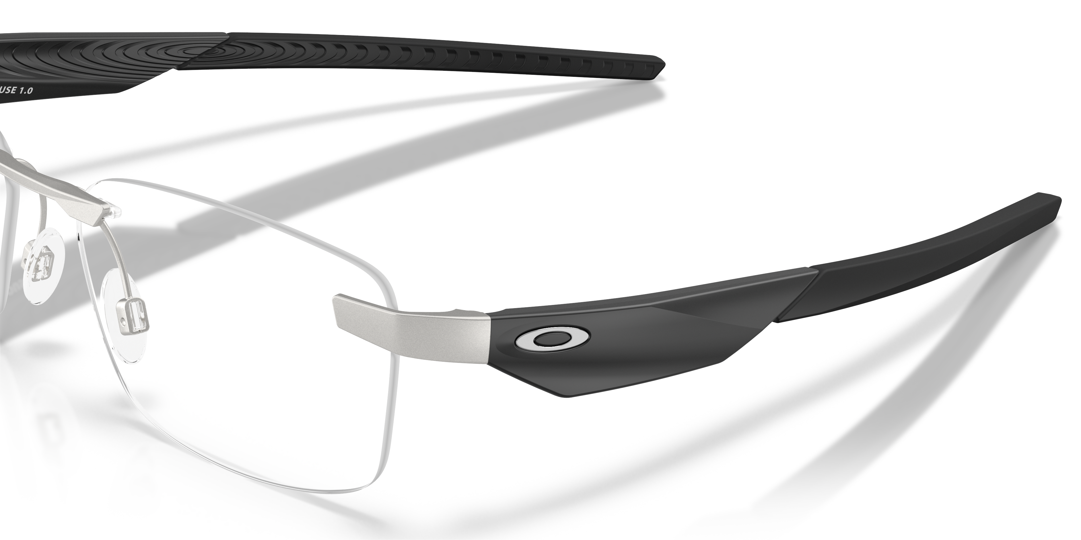 Oakley | 0OX3126 (Steakhouse 1.0)