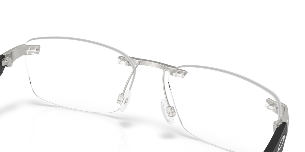 Oakley | 0OX3126 (Steakhouse 1.0)
