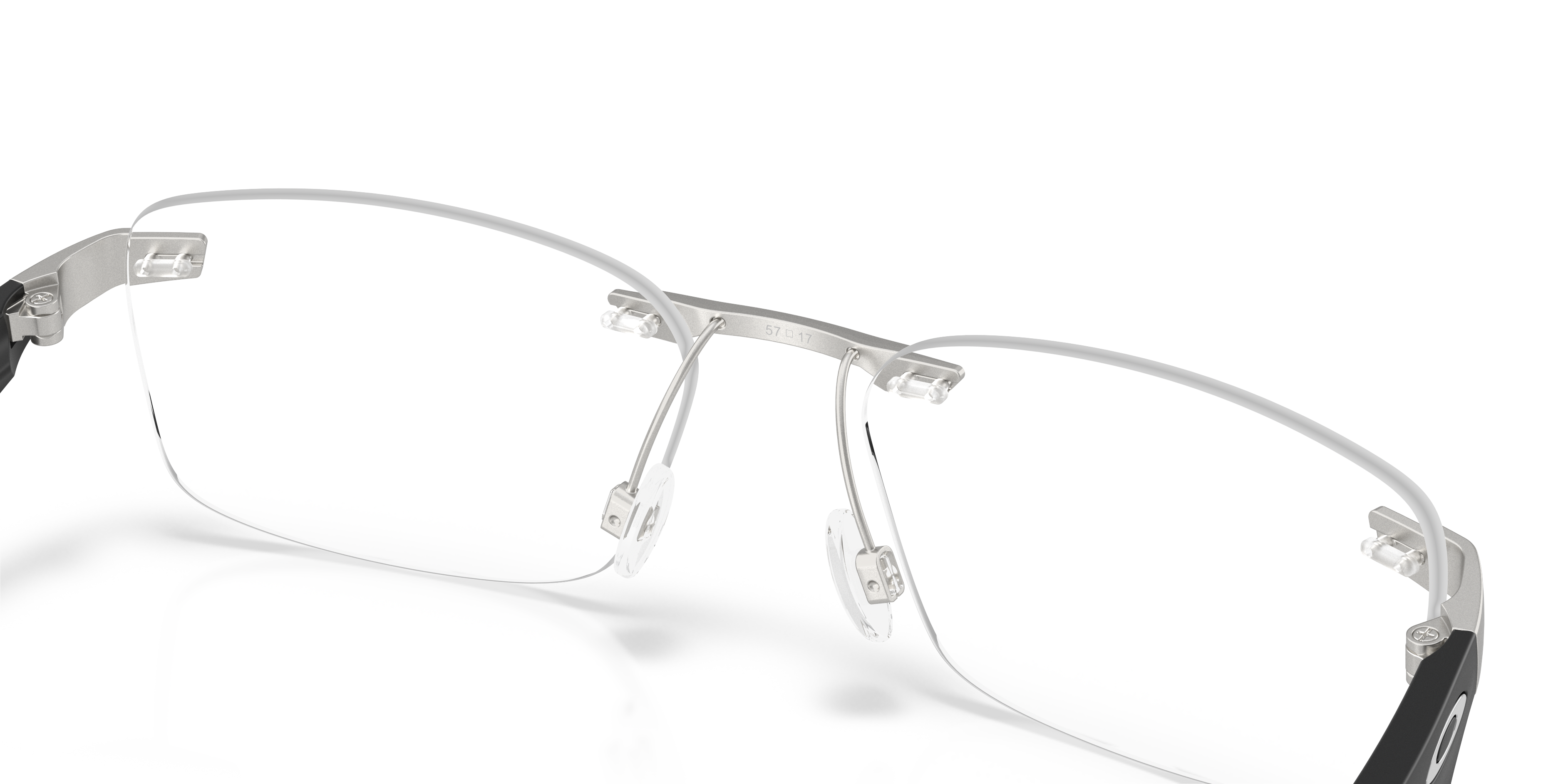 Oakley | 0OX3126 (Steakhouse 1.0)