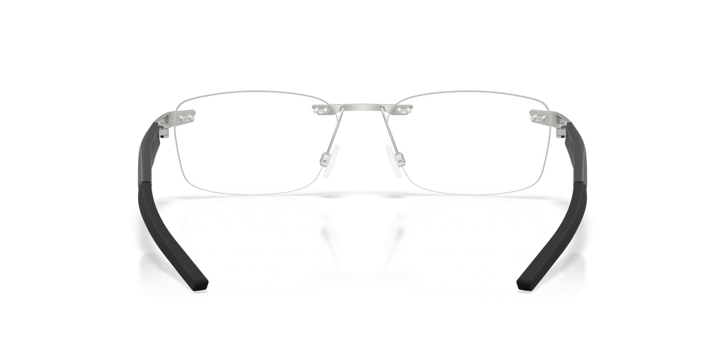 Oakley | 0OX3126 (Steakhouse 1.0)