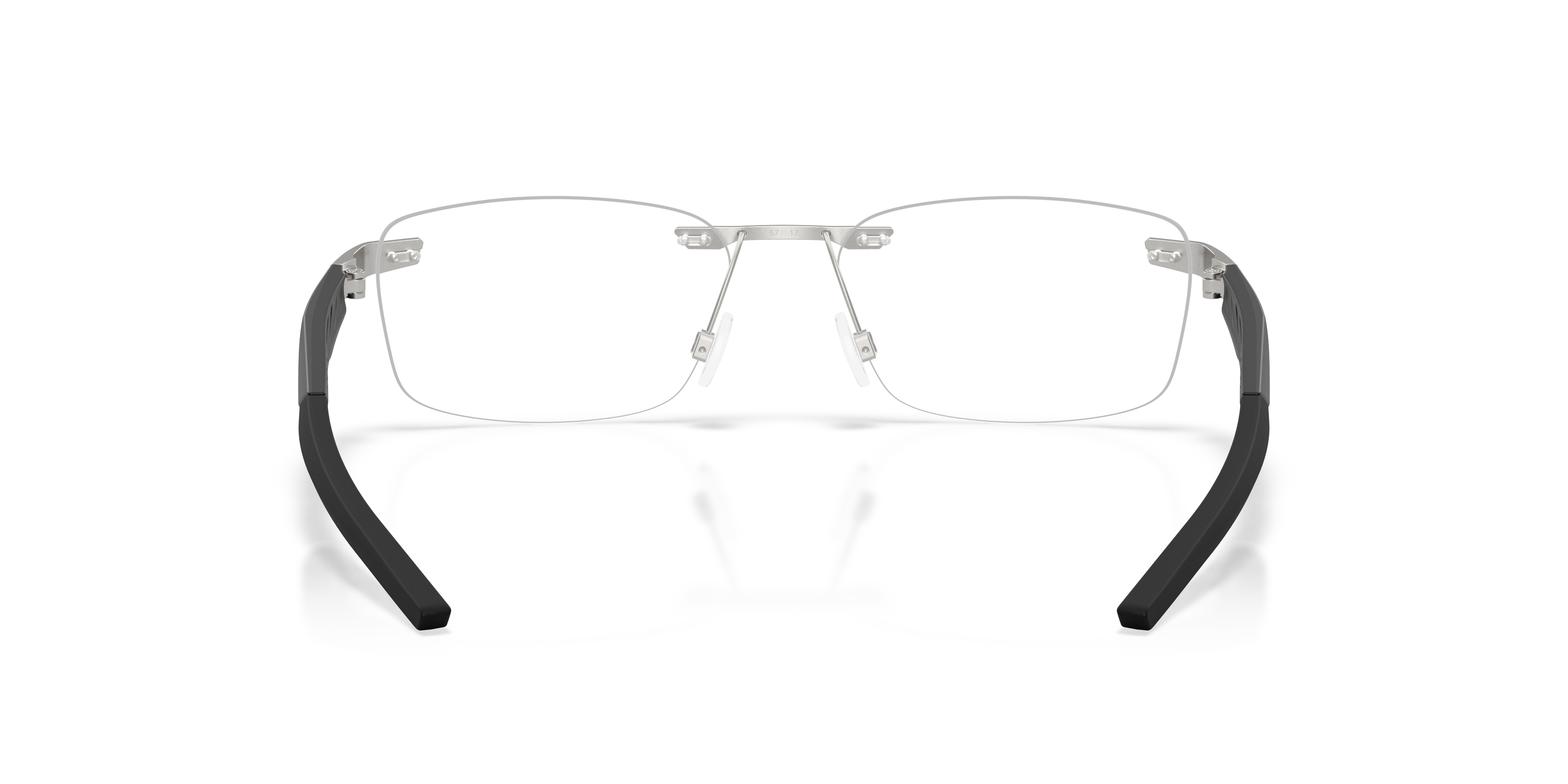 Oakley | 0OX3126 (Steakhouse 1.0)
