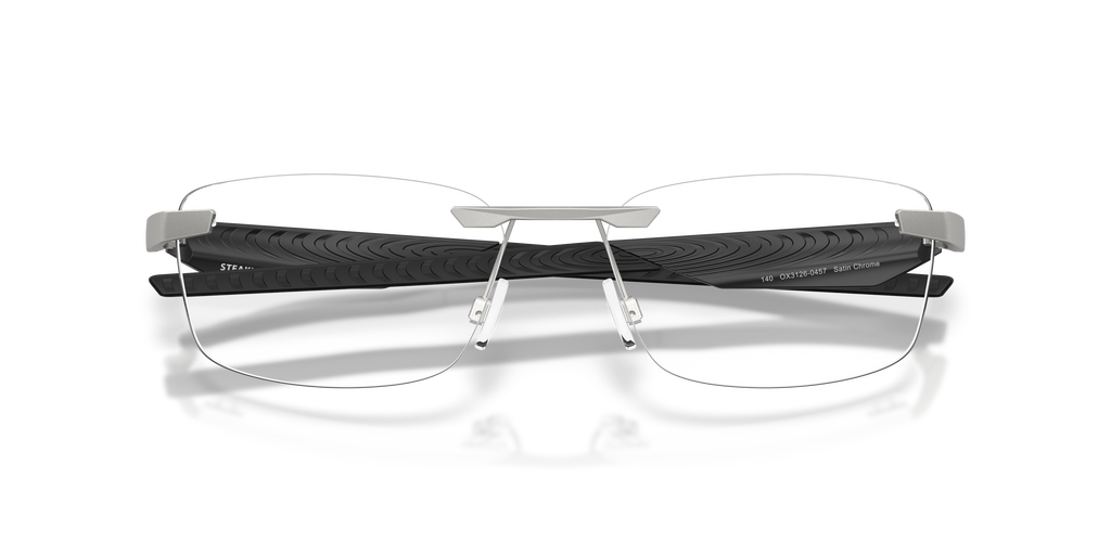 Oakley | 0OX3126 (Steakhouse 1.0)