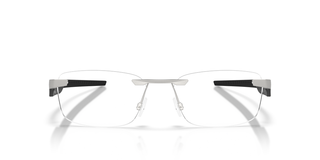 Oakley | 0OX3126 (Steakhouse 1.0)