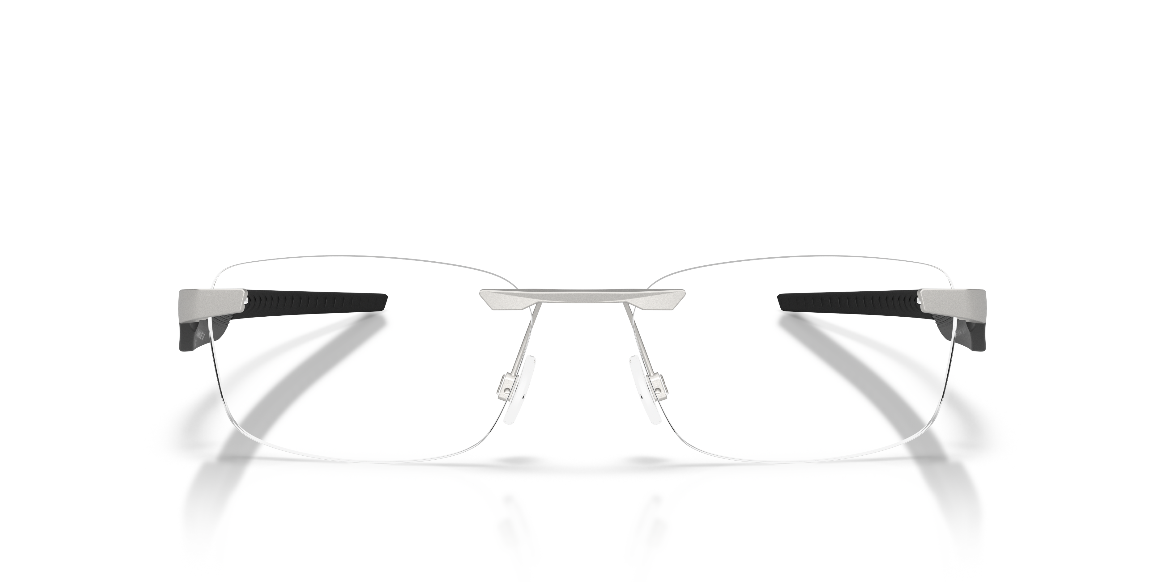 Oakley | 0OX3126 (Steakhouse 1.0)