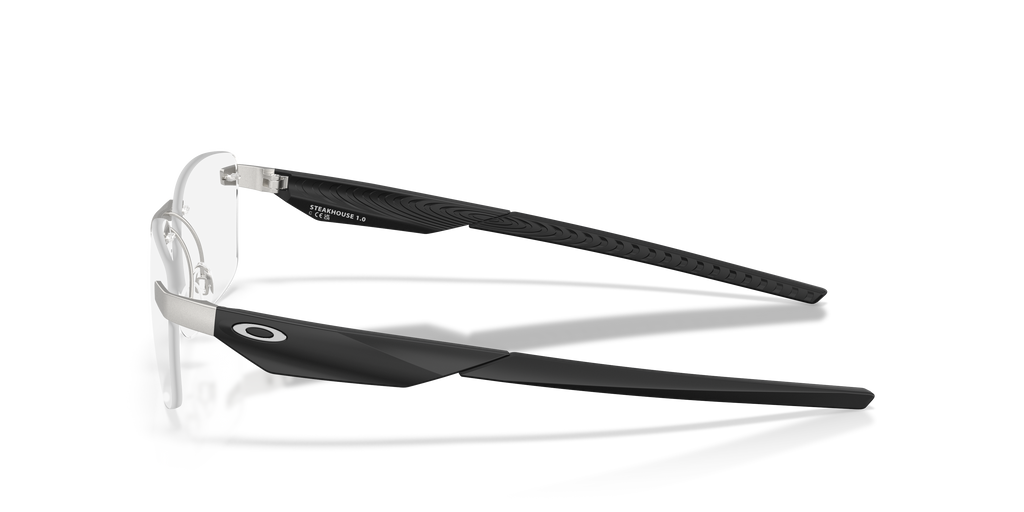 Oakley | 0OX3126 (Steakhouse 1.0)