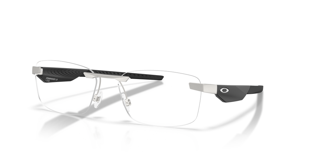 Oakley | 0OX3126 (Steakhouse 1.0)