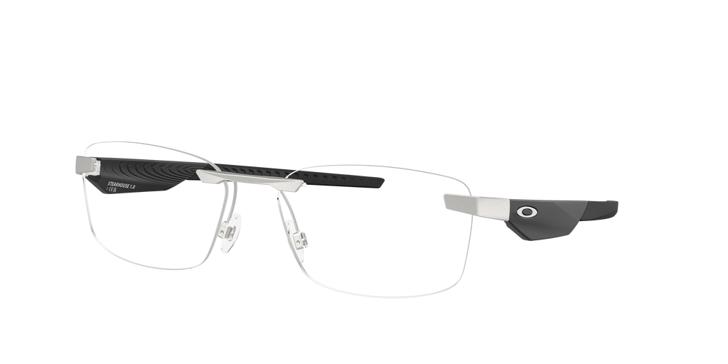 Oakley | 0OX3126 (Steakhouse 1.0)