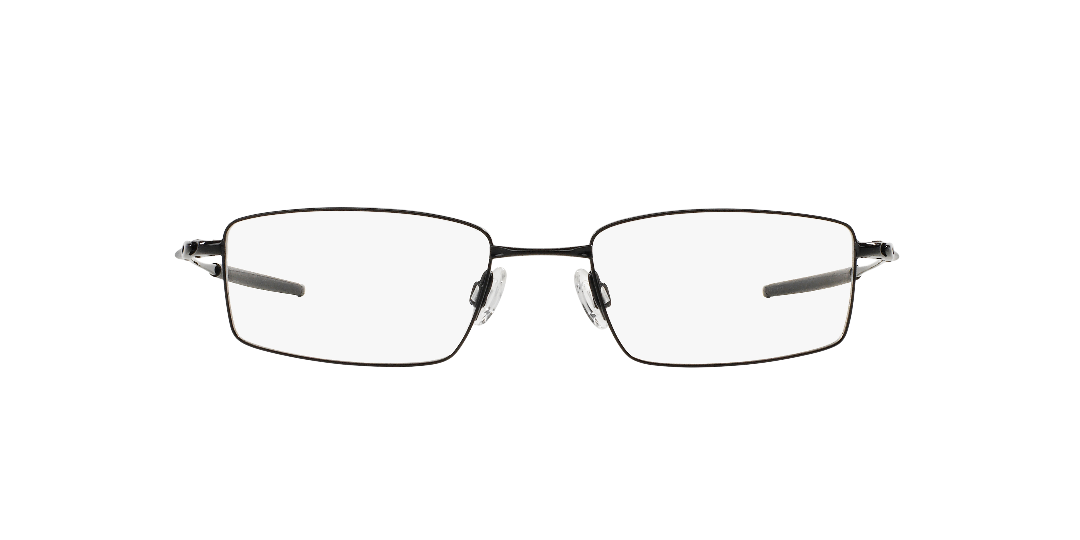 Oakley | 0OX3136 (Top Spinner 4B)