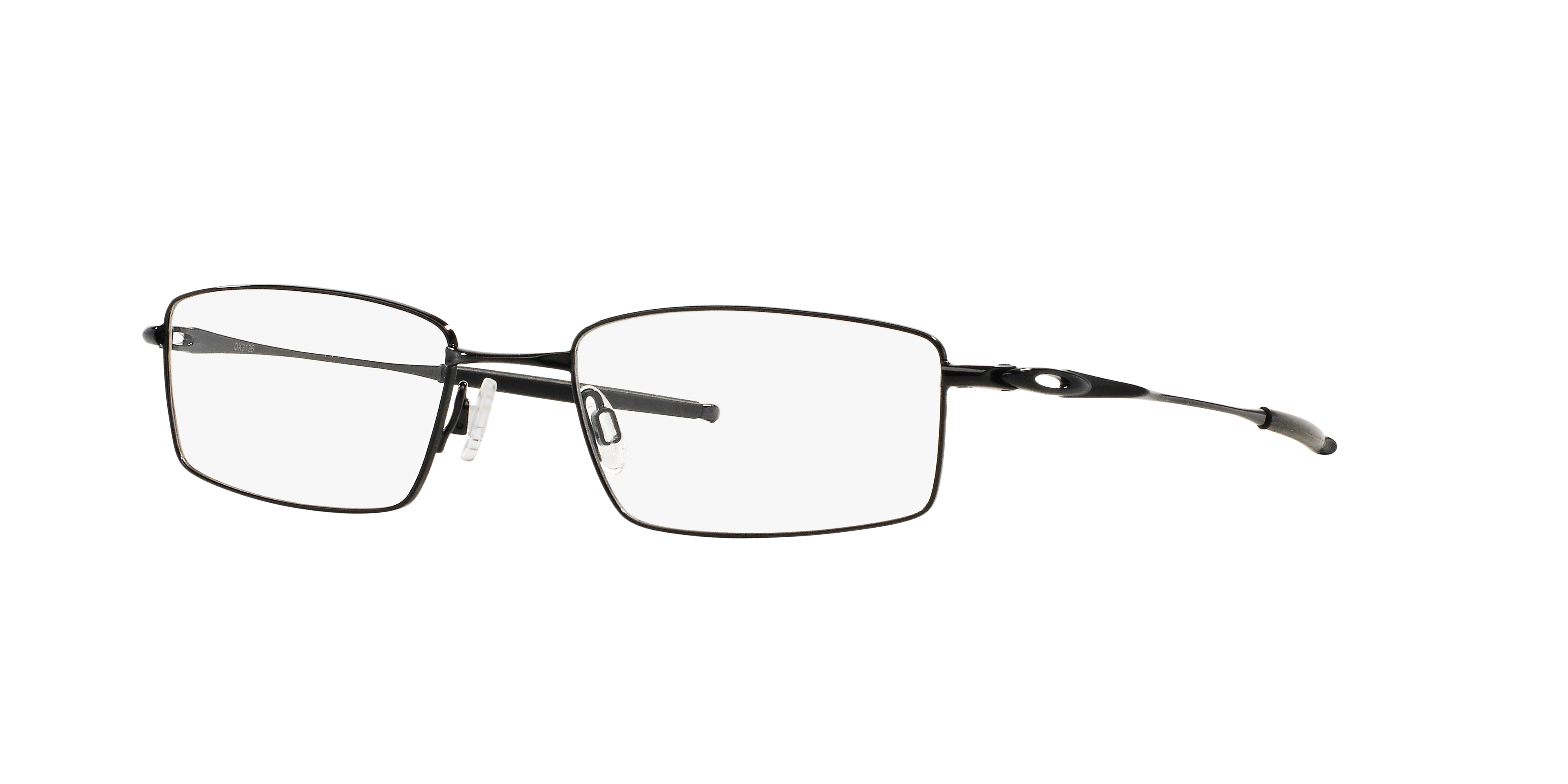 Oakley | 0OX3136 (Top Spinner 4B)