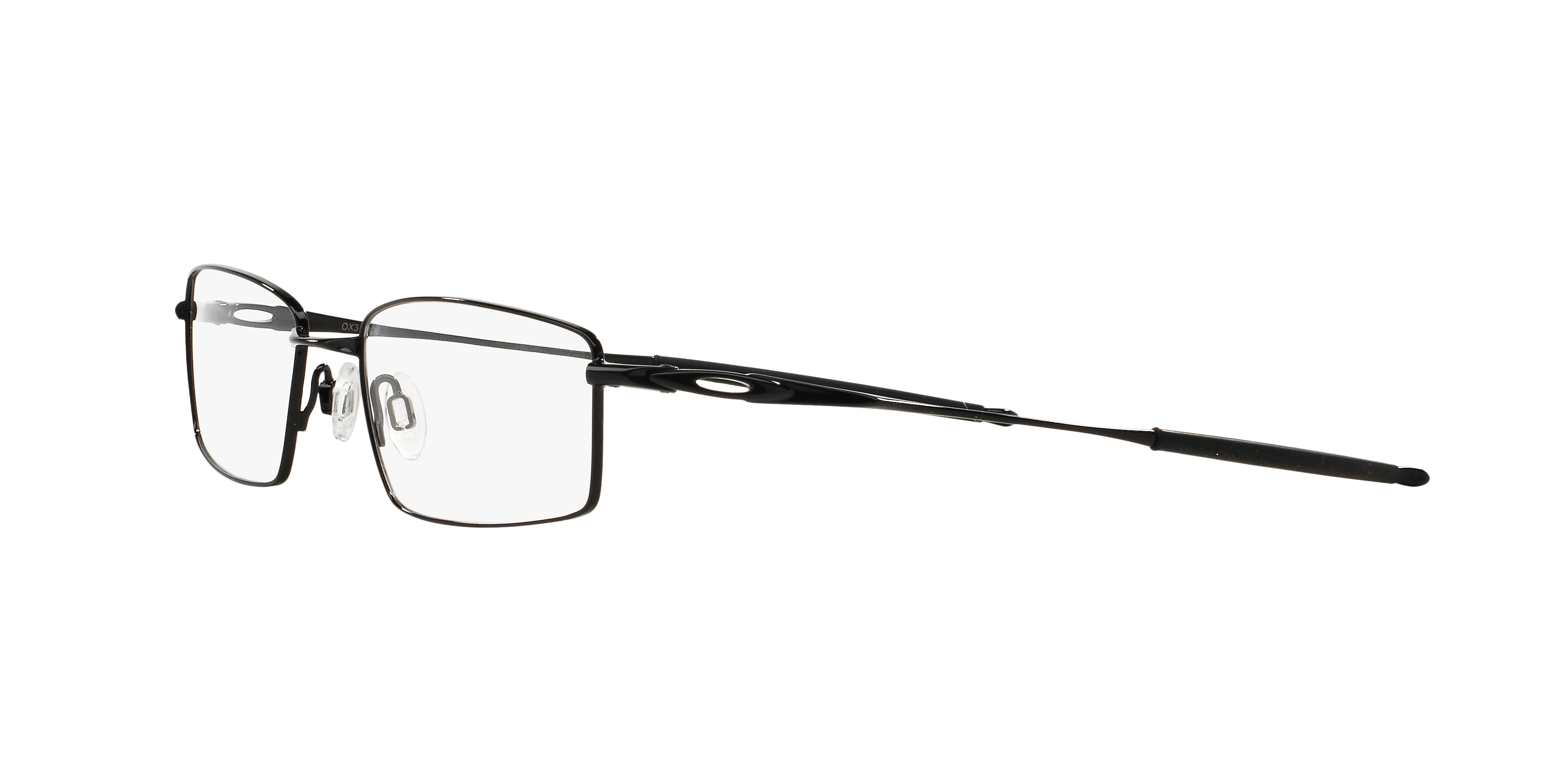 Oakley | 0OX3136 (Top Spinner 4B)