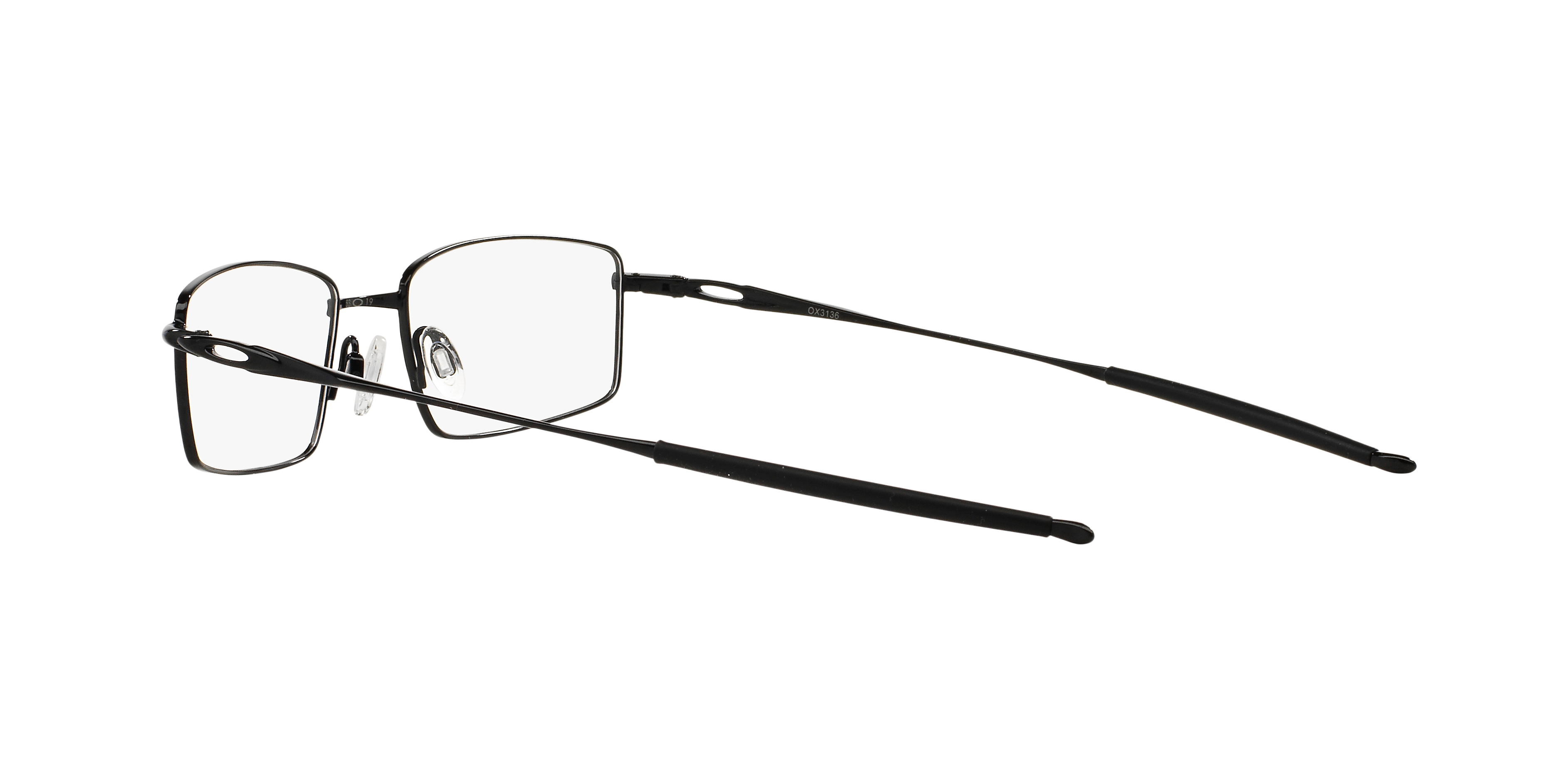 Oakley | 0OX3136 (Top Spinner 4B)