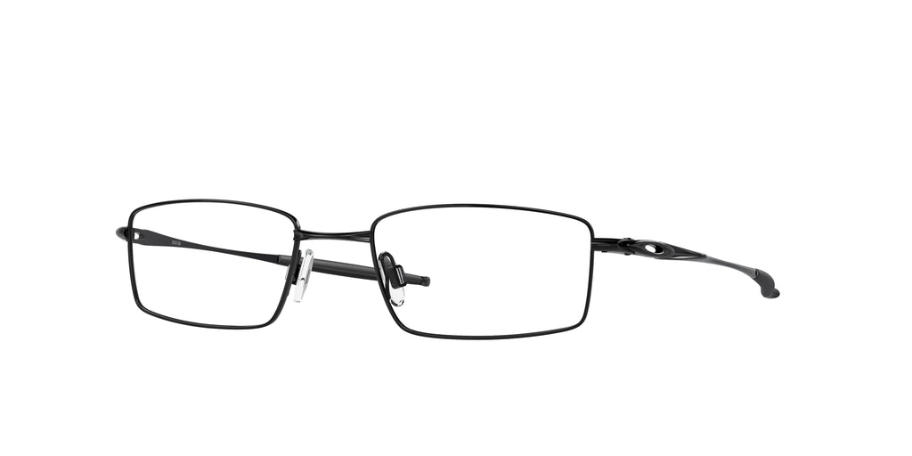 Oakley | 0OX3136 (Top Spinner 4B)