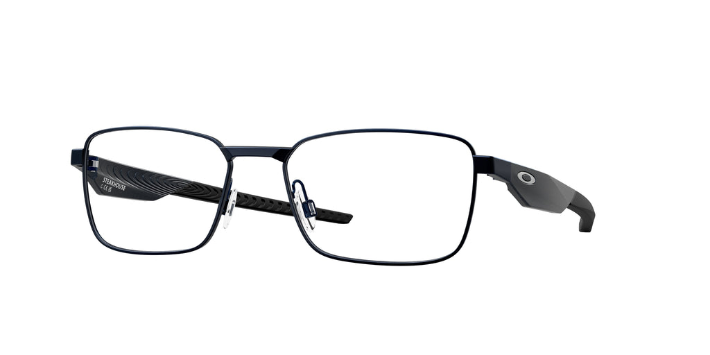 Oakley | 0OX3140 (Steakhouse)