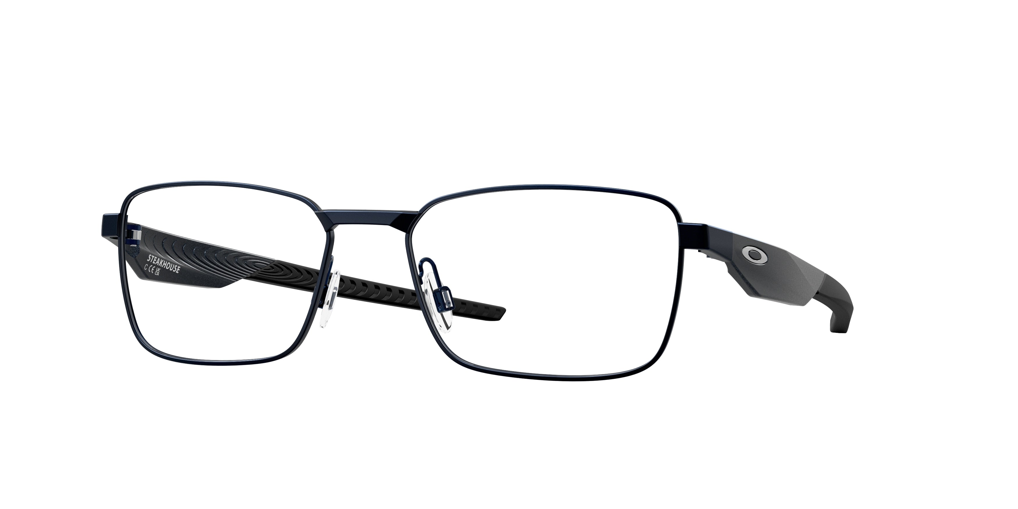 Oakley | 0OX3140 (Steakhouse)