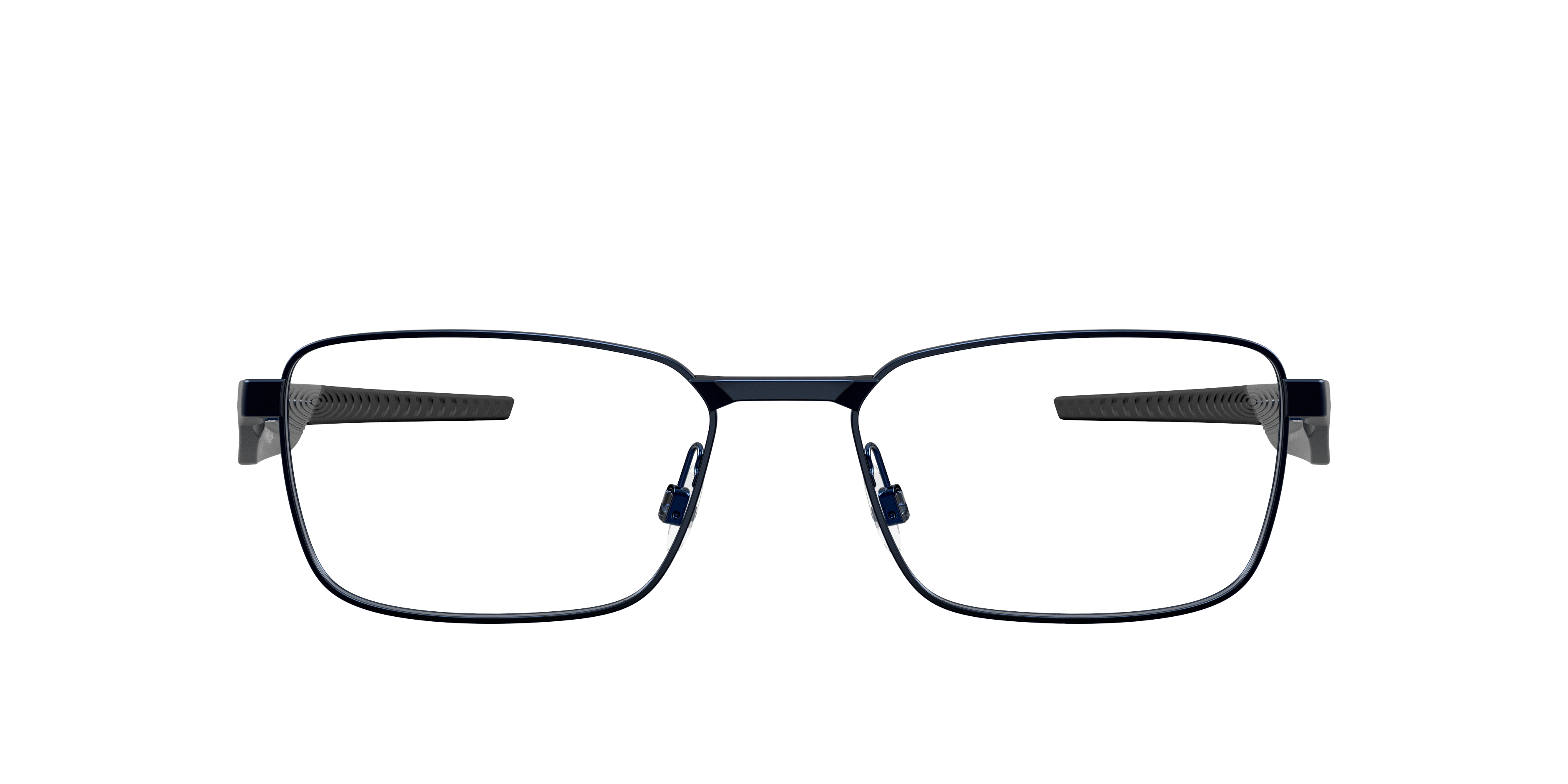 Oakley | 0OX3140 (Steakhouse)
