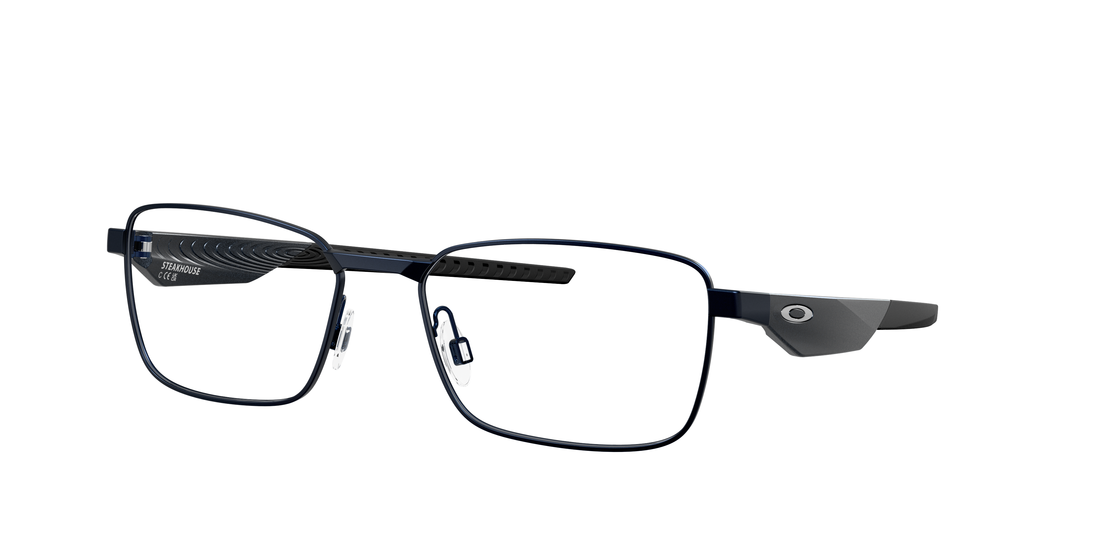 Oakley | 0OX3140 (Steakhouse)