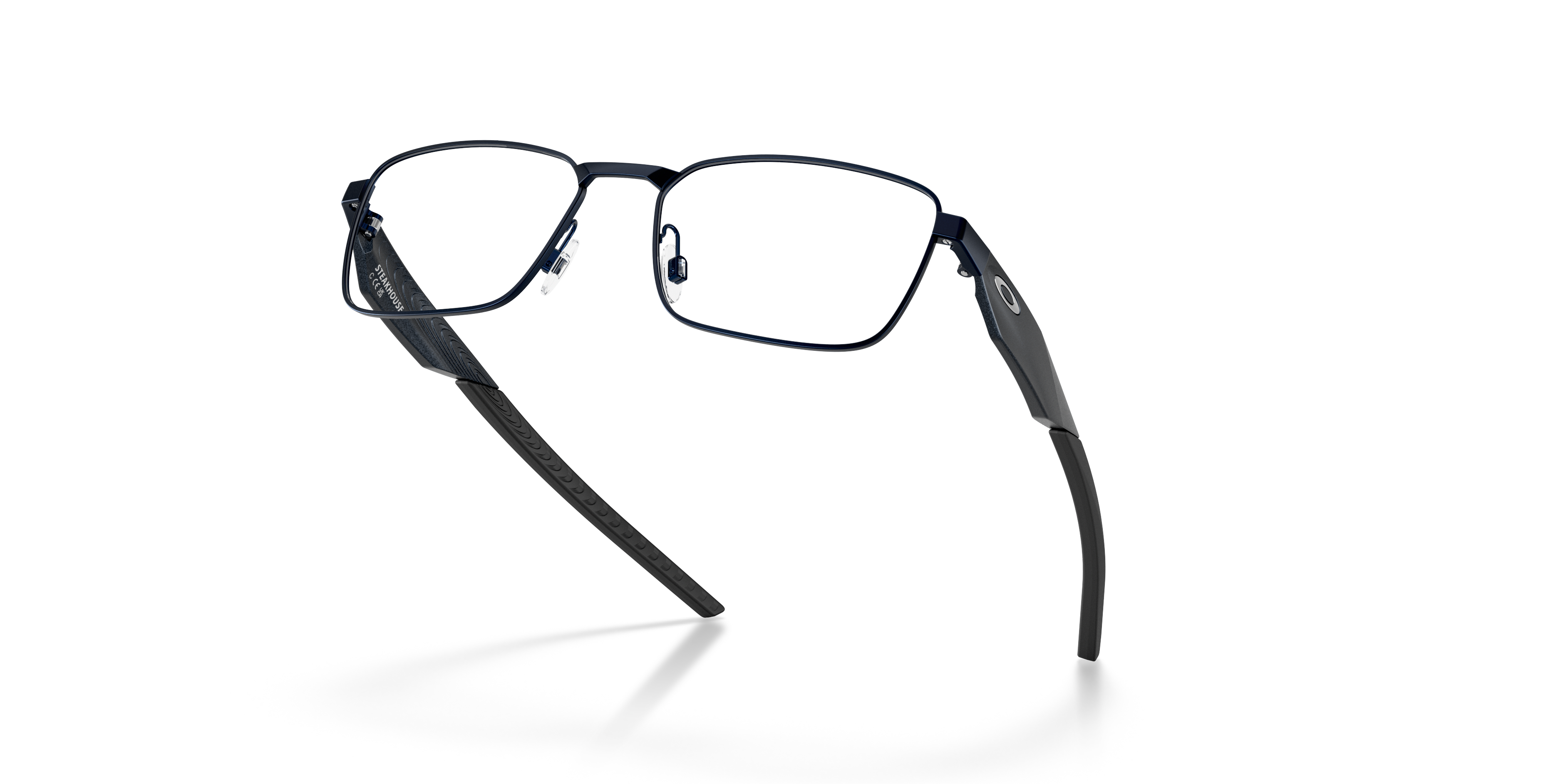 Oakley | 0OX3140 (Steakhouse)
