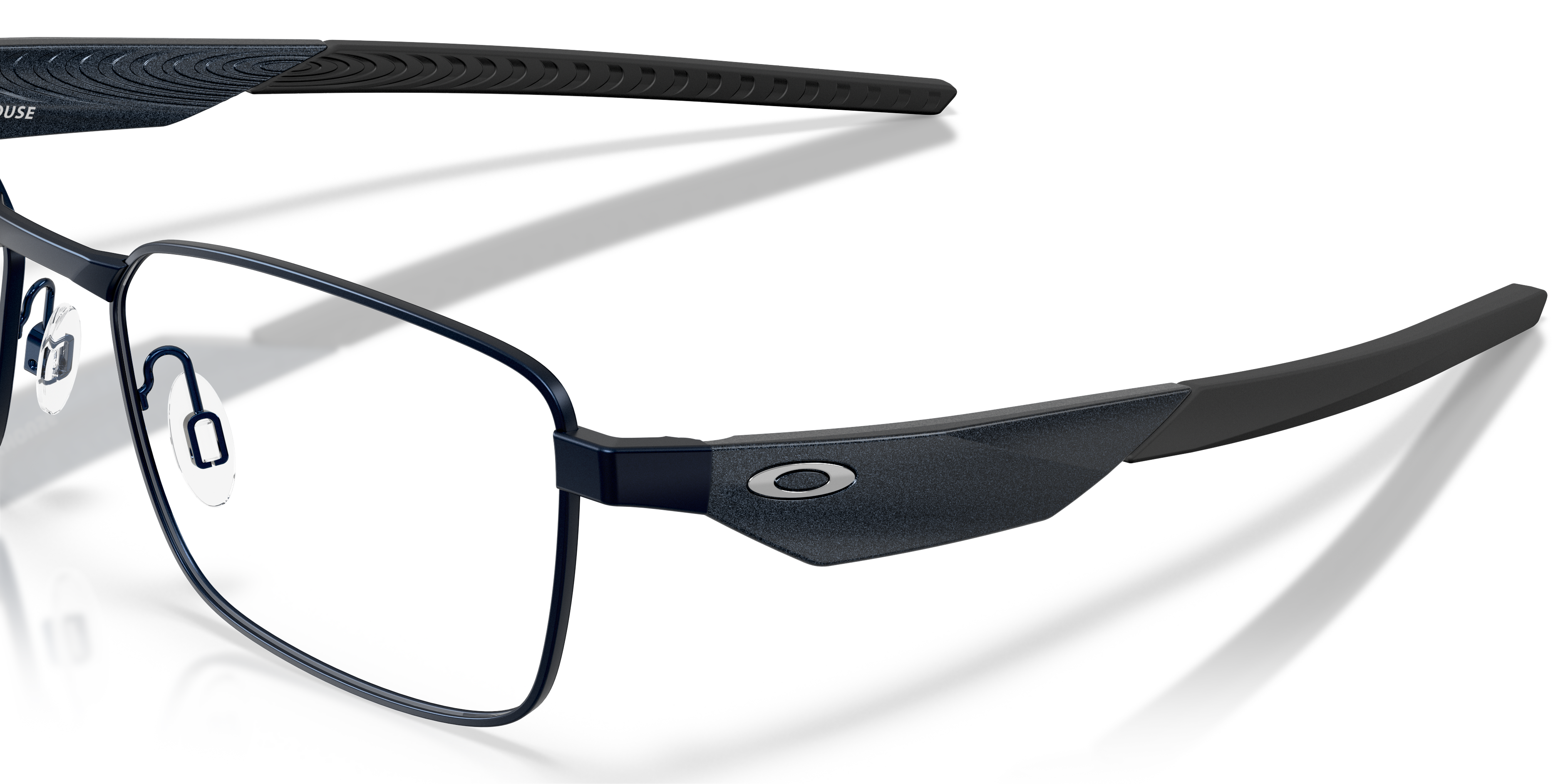 Oakley | 0OX3140 (Steakhouse)